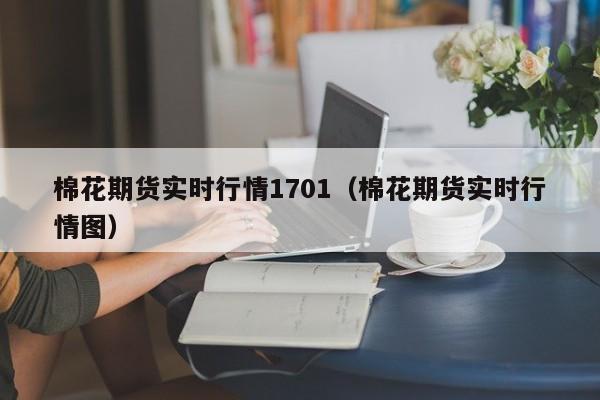 棉花期货实时行情1701（棉花期货实时行情图）